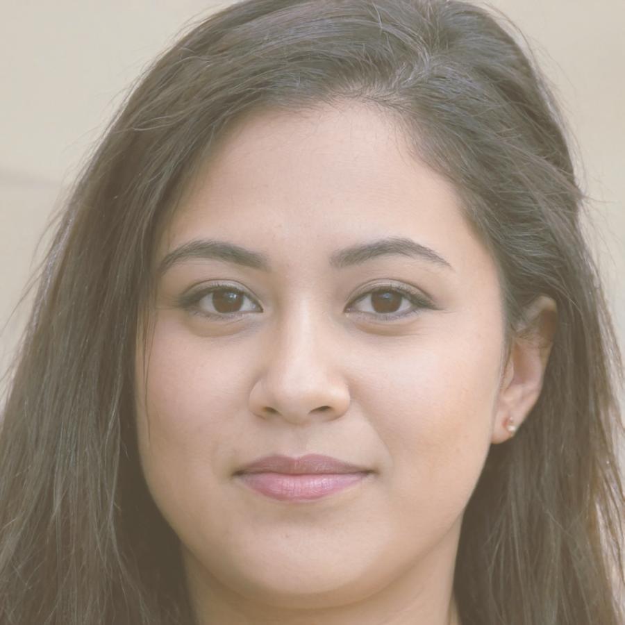 Laila Fawzi, mobile development specialist